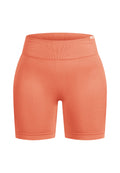 Smilodox AMAZE PRO HIGH WAIST PERFORMANCE