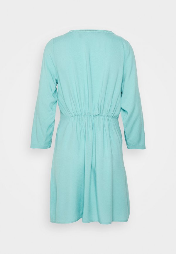 Vero Moda VMHBEATRIX TAPE SHORT DRESS