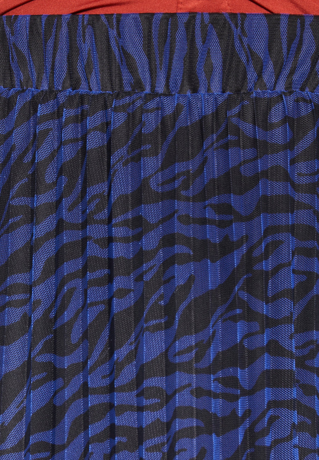 ONLSKY PLISSE SKIRT Media 6