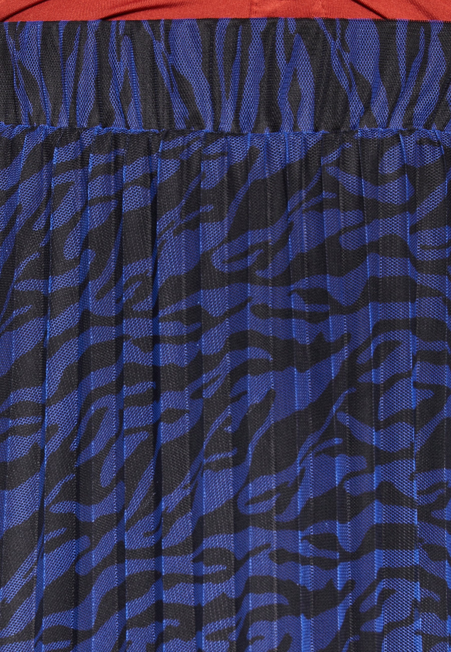 ONLSKY PLISSE SKIRT Media 6