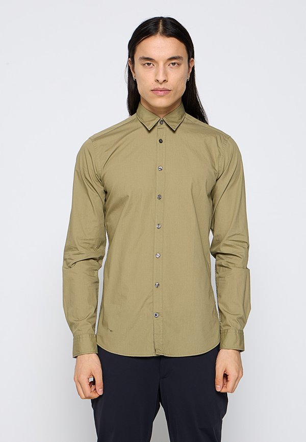 Hechter Paris SLIM FIT