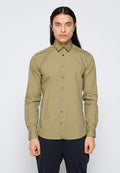 Hechter Paris SLIM FIT