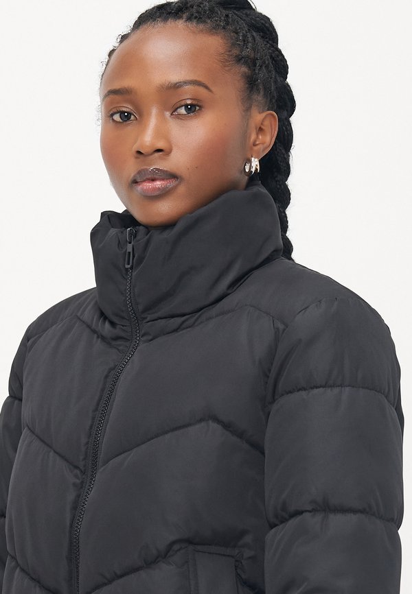 Vero Moda Petite VMLIGARIO JACKET