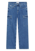 Calvin Klein Jeans