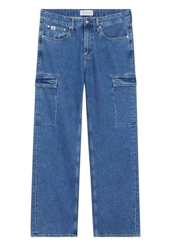 Calvin Klein Jeans
