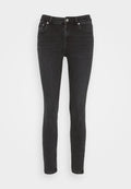 MID WAIST  - Gina Tricot - View 1