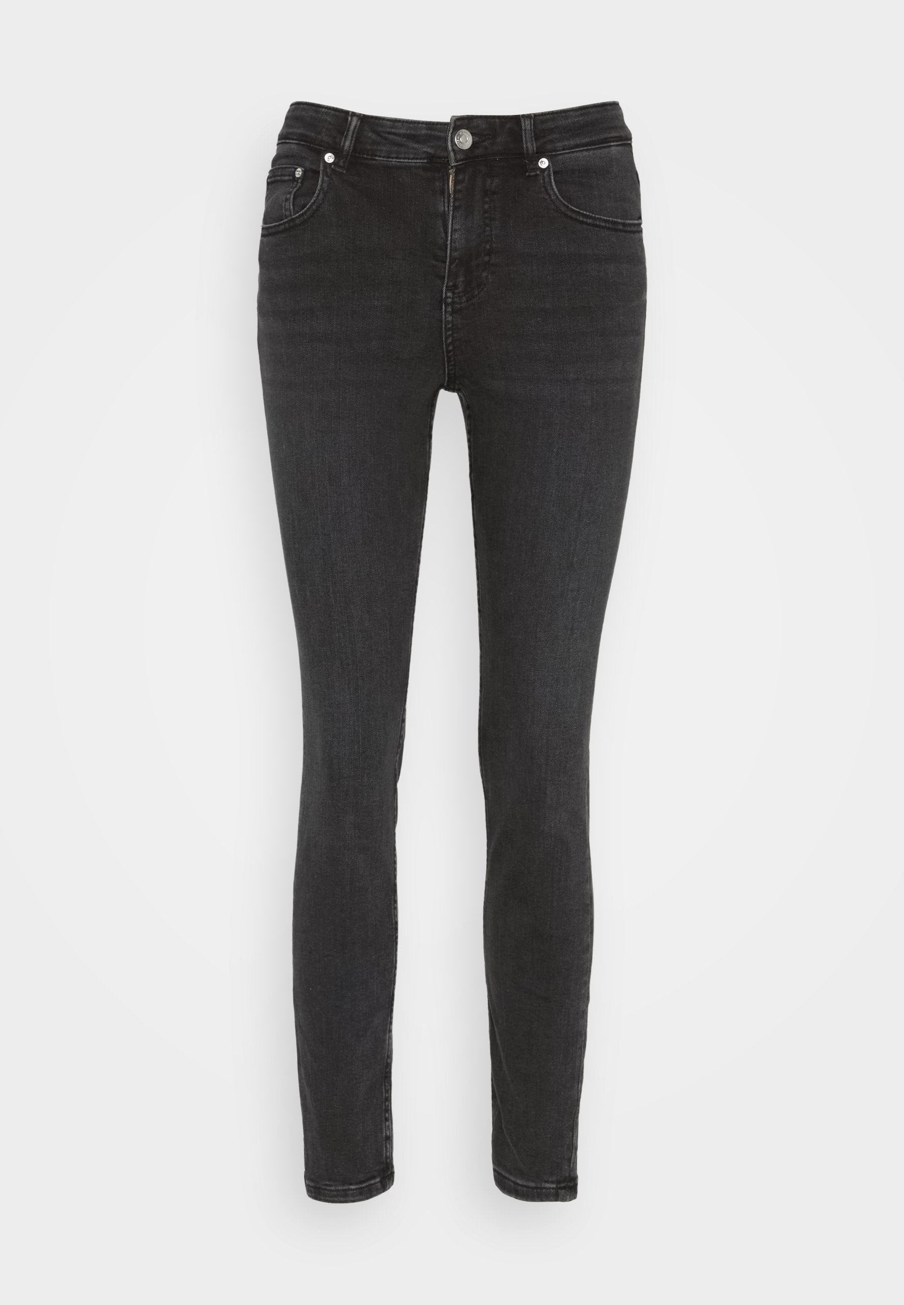 MID WAIST  - Gina Tricot - View 1