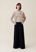 Claudie Pierlot