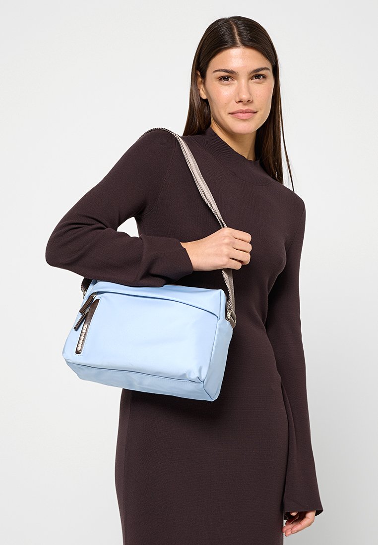 Mandarina Duck HUNTER