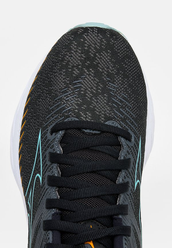 Mizuno WAVE SIRIUS