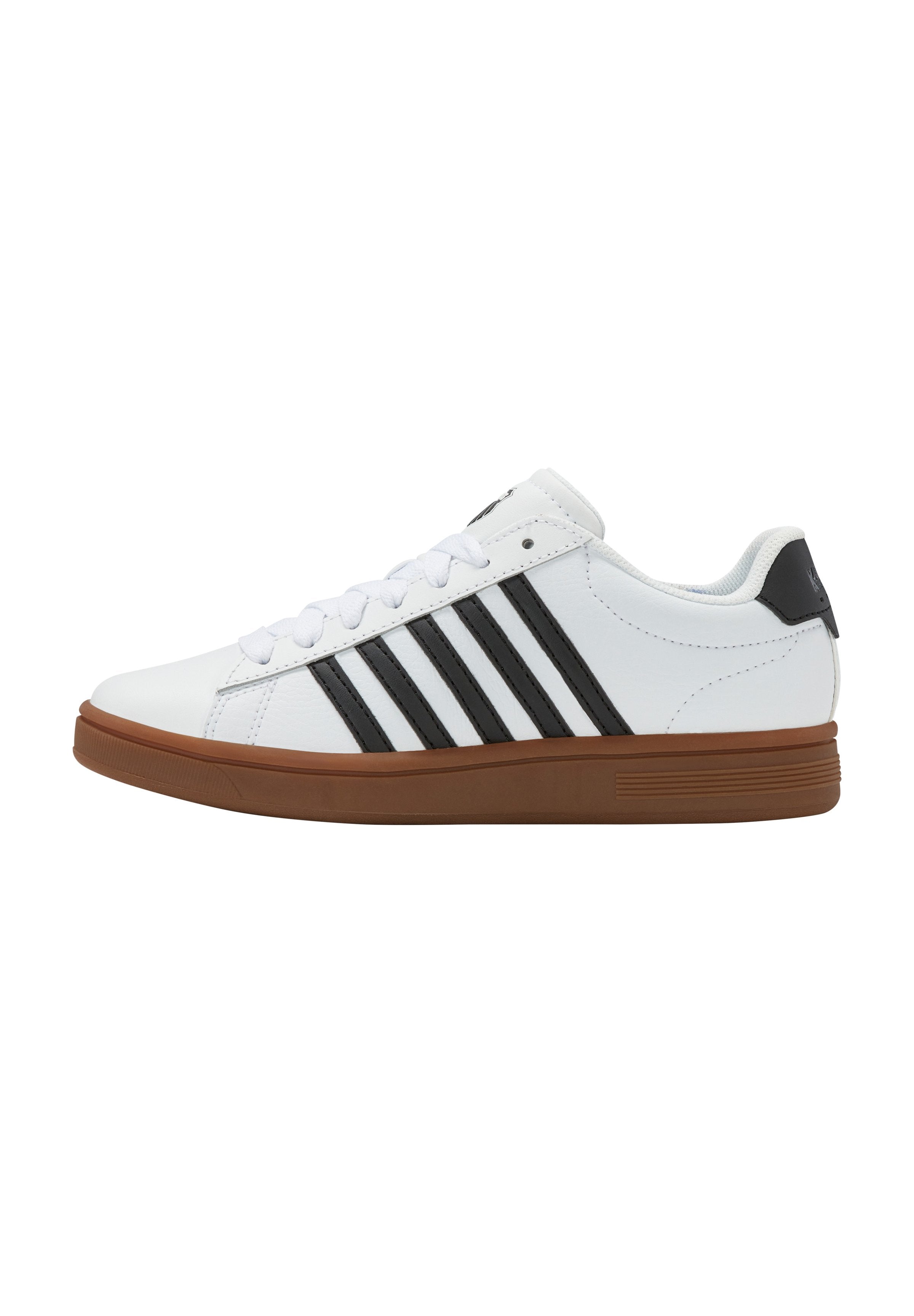 K-SWISS COURT TIEBREAK II