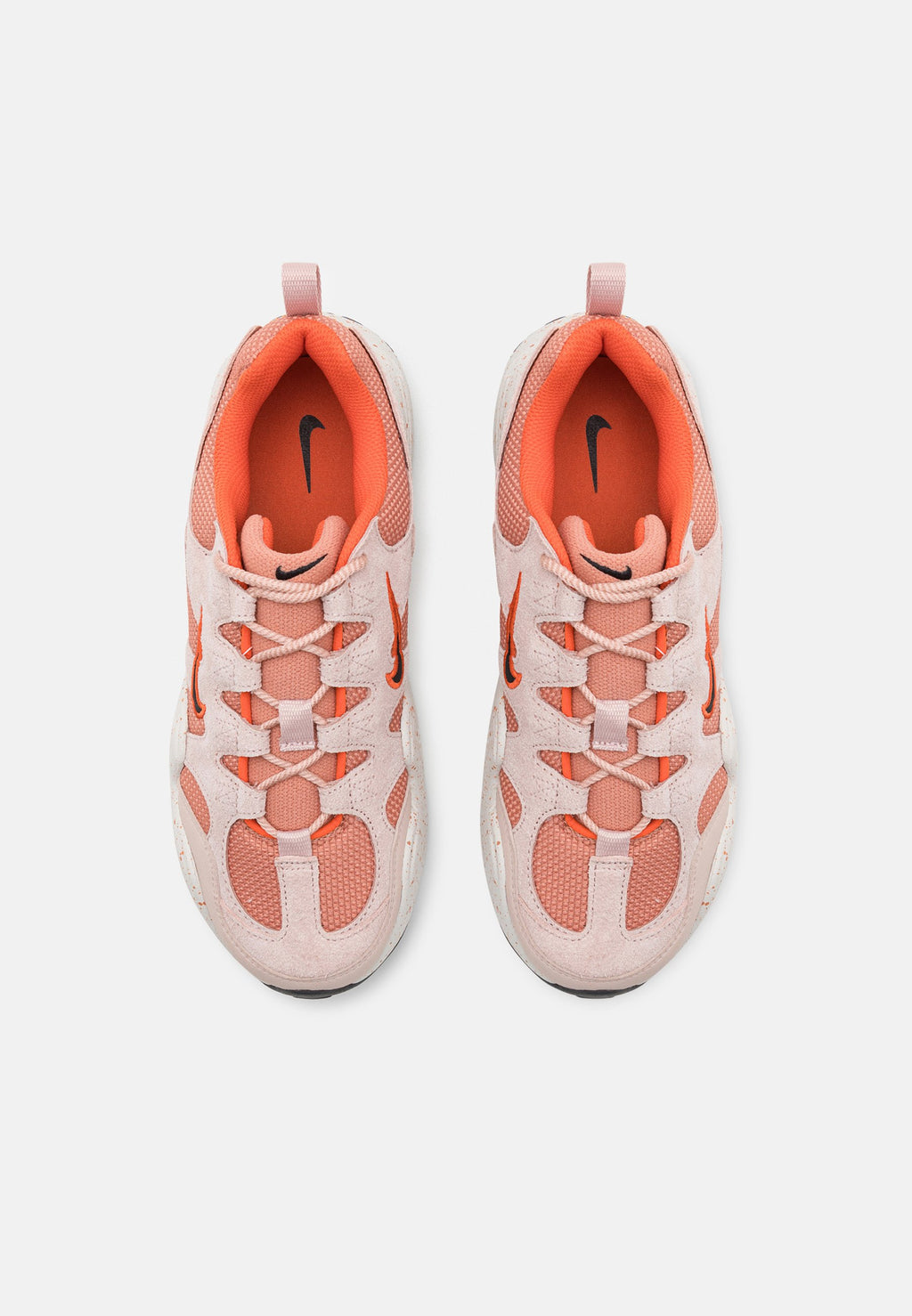Nike Sportswear TECH HERA