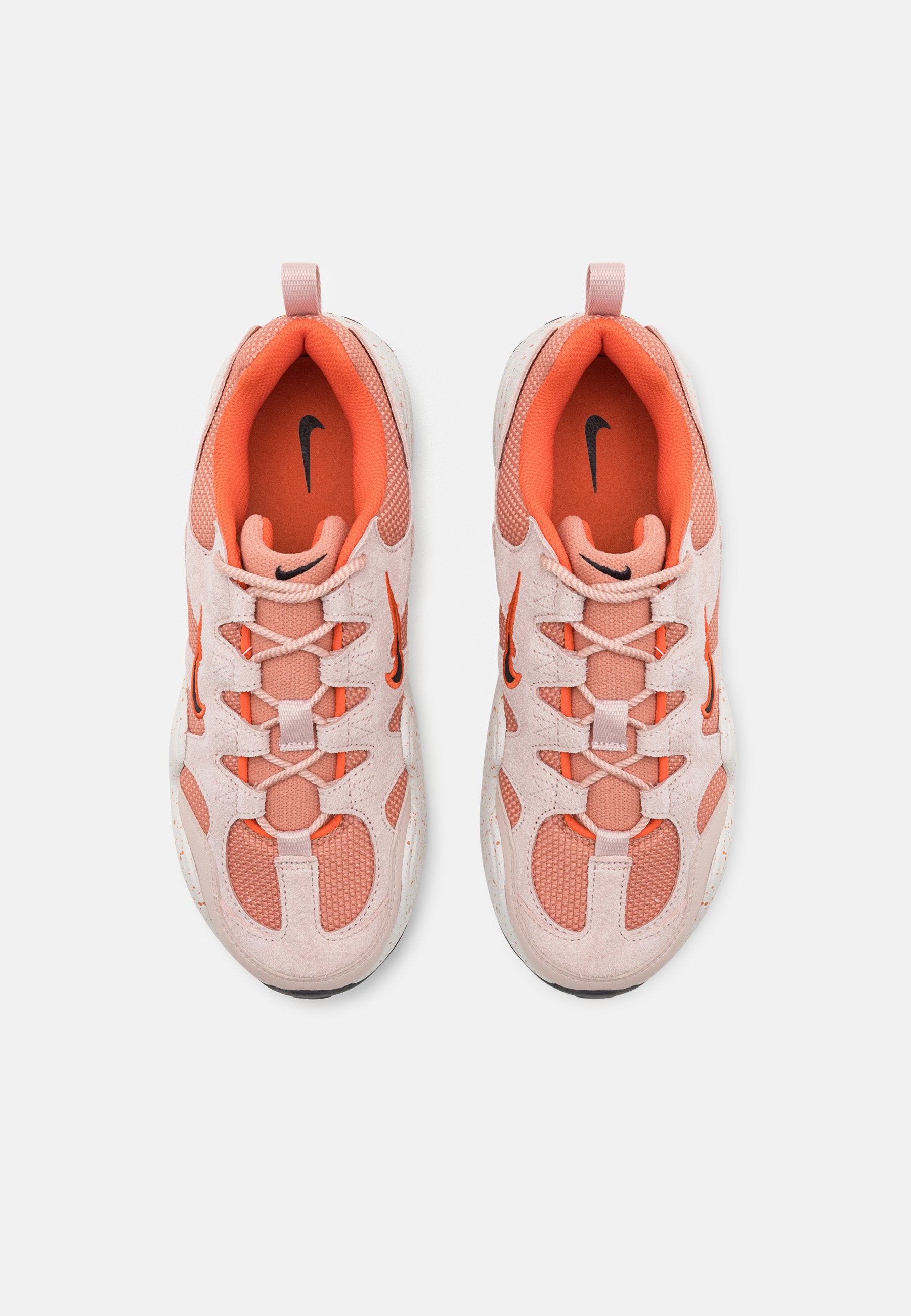 Nike Sportswear TECH HERA