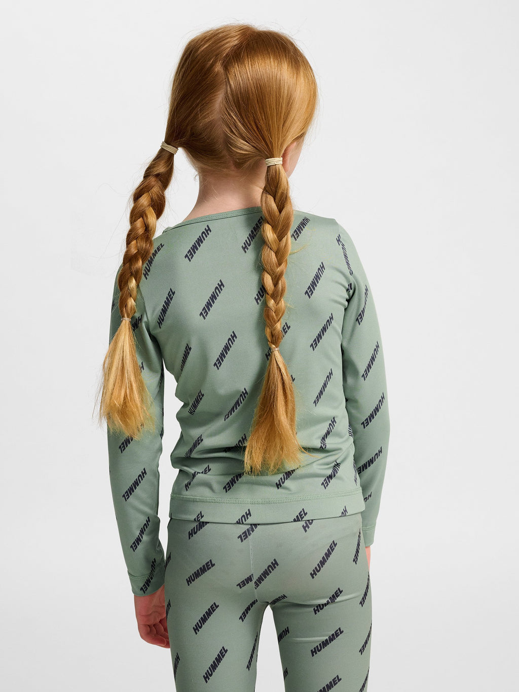 Hummel SILJE