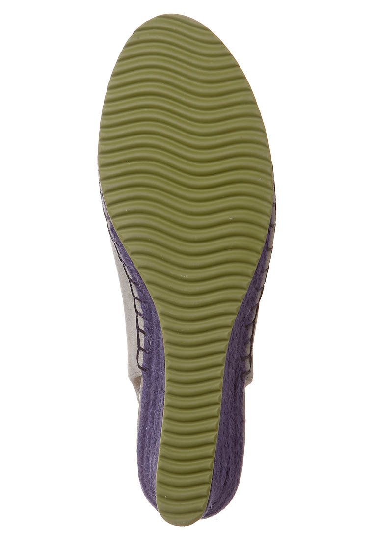 flip*flop