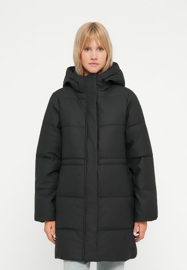 Vero Moda VMGRETA CECILIA
