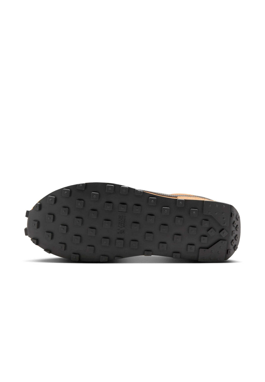Nike Sportswear NIKE DBREAK SP