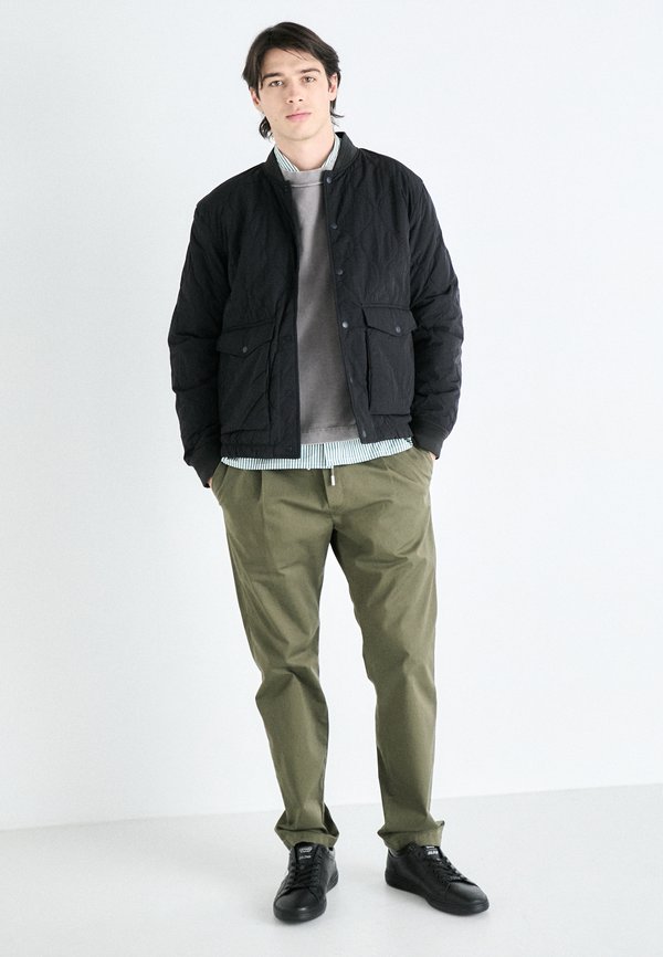 Replay JACKET