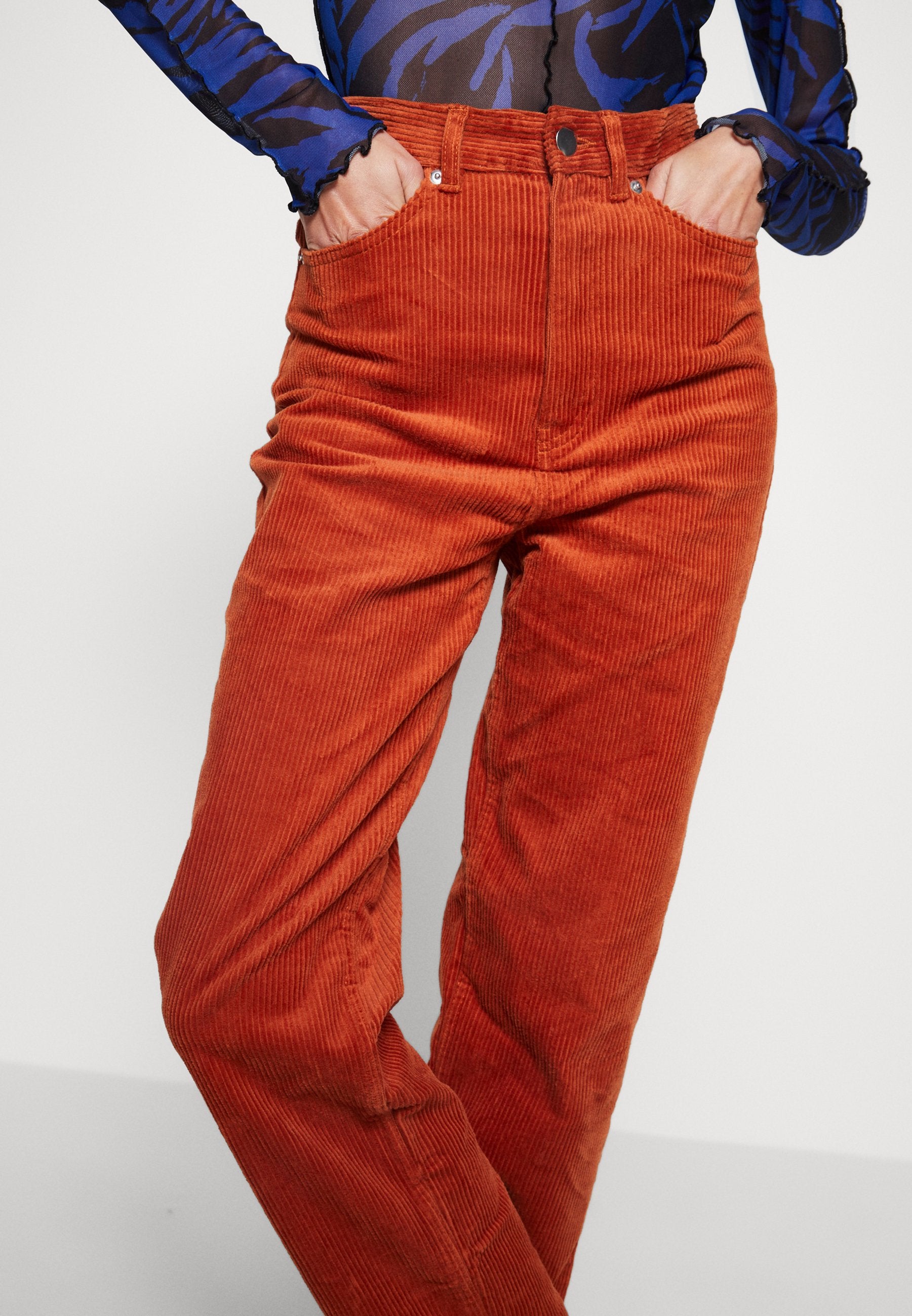 Monki
