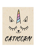 Candle-Lite  CATICORN