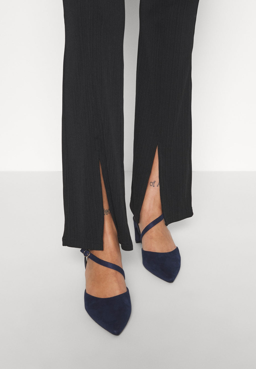 ONLY Tall ONLFIONA SLIT PANT