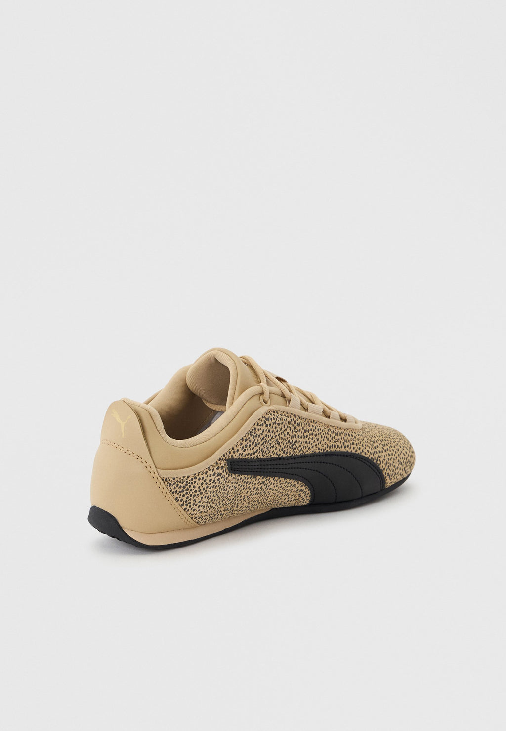 Puma CATCH SOLEIL TOPCAT