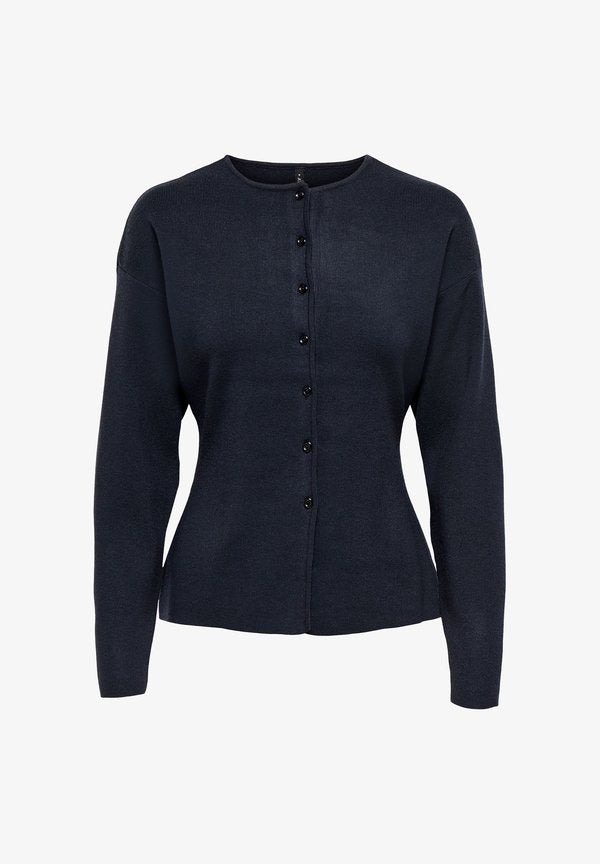 ONLY ONLLUCY - Cardigan - night sky