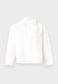Armani Exchange Hemdbluse Media 1