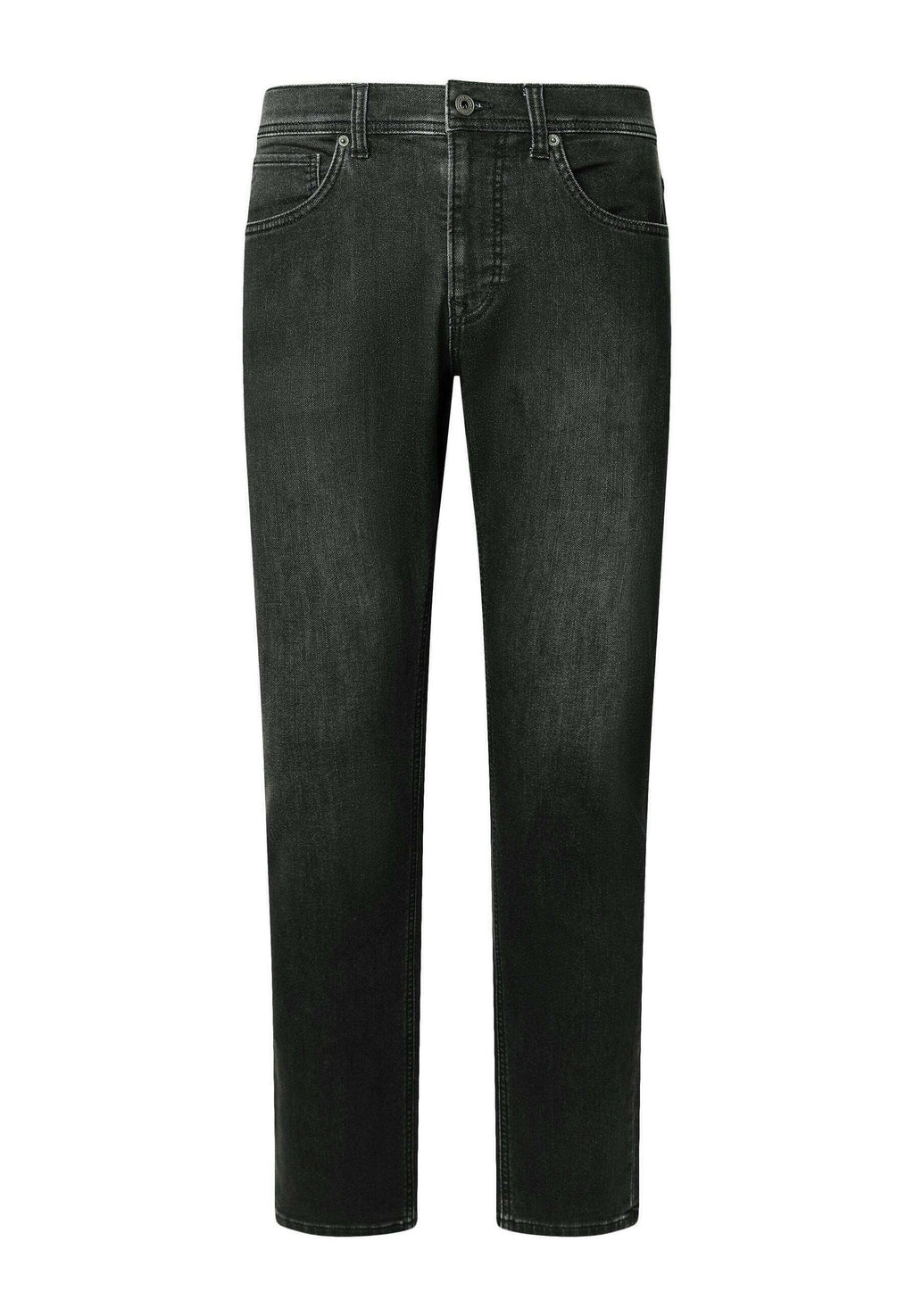 Pepe Jeans PEPE JEANS SLIM FIT JEANS SLIM GYMDIGO JEANS TRACK