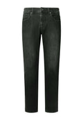 Pepe Jeans PEPE JEANS SLIM FIT JEANS SLIM GYMDIGO JEANS TRACK