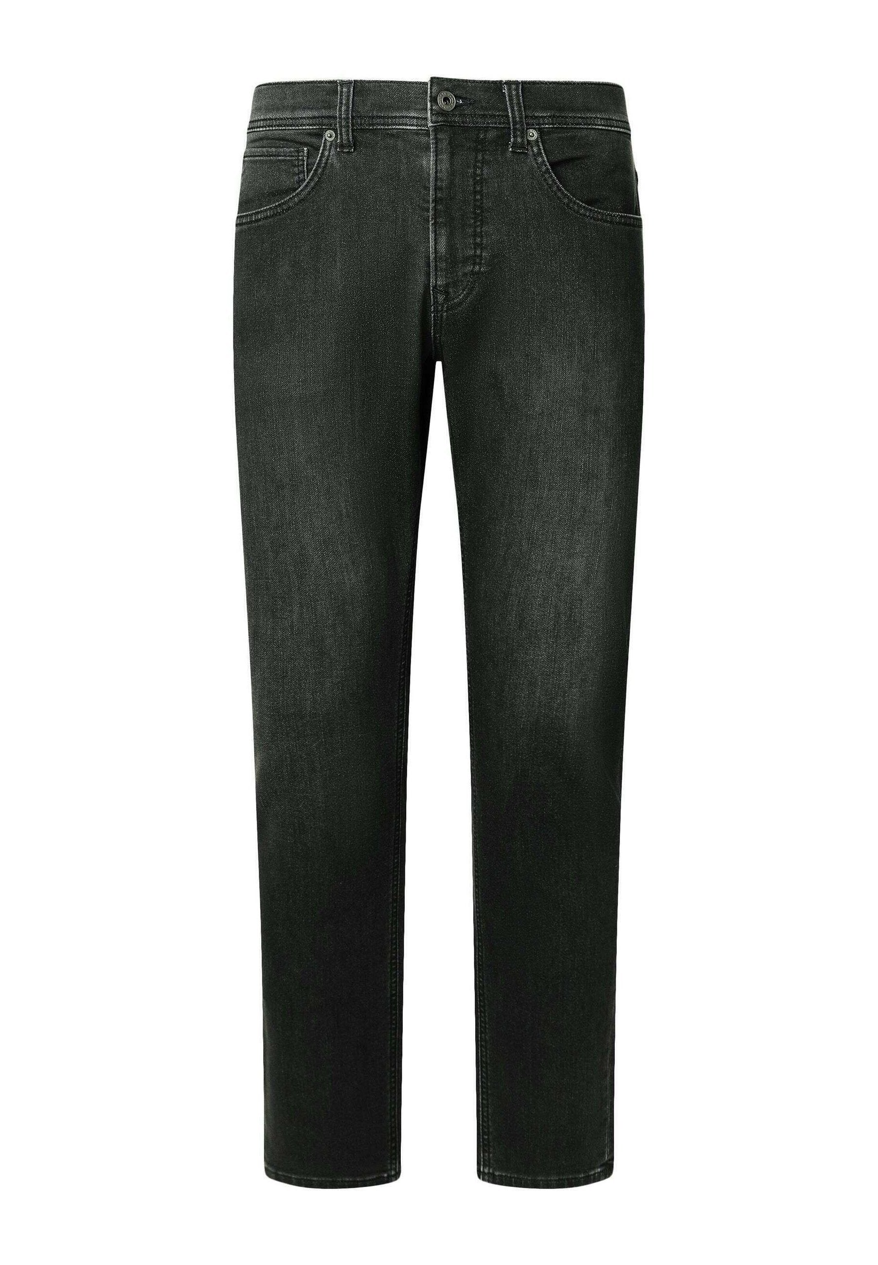 Pepe Jeans PEPE JEANS SLIM FIT JEANS SLIM GYMDIGO JEANS TRACK