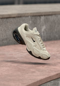 Nike Sportswear AIR MAX MUSE SE