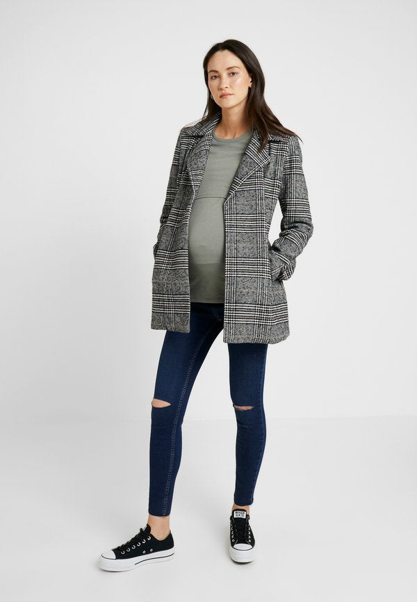Boob CLASSIC LONG SLEEVED