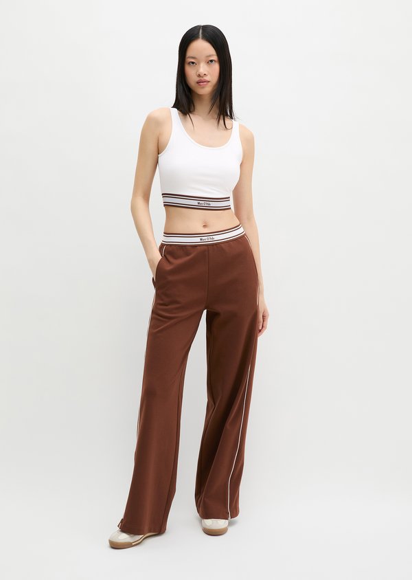 Marc O'Polo CLUB '67 BRALETTE ATHLETICS
