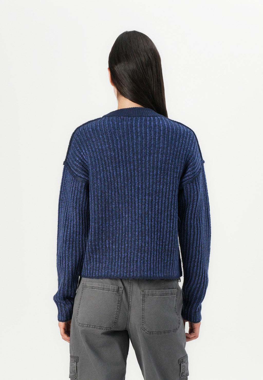 JJXX JXMAGHNA CREW NECK