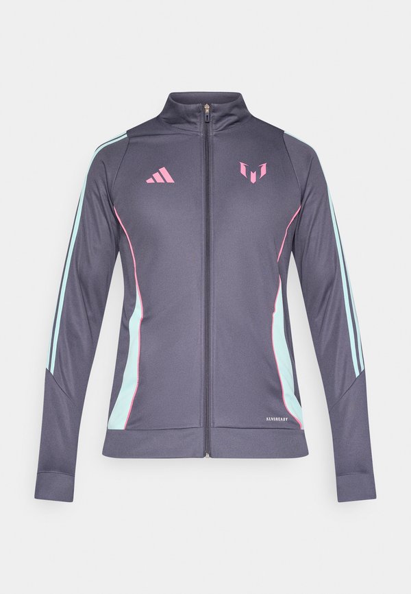 adidas Performance
