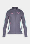 adidas Performance Trainingsjacke Media 1