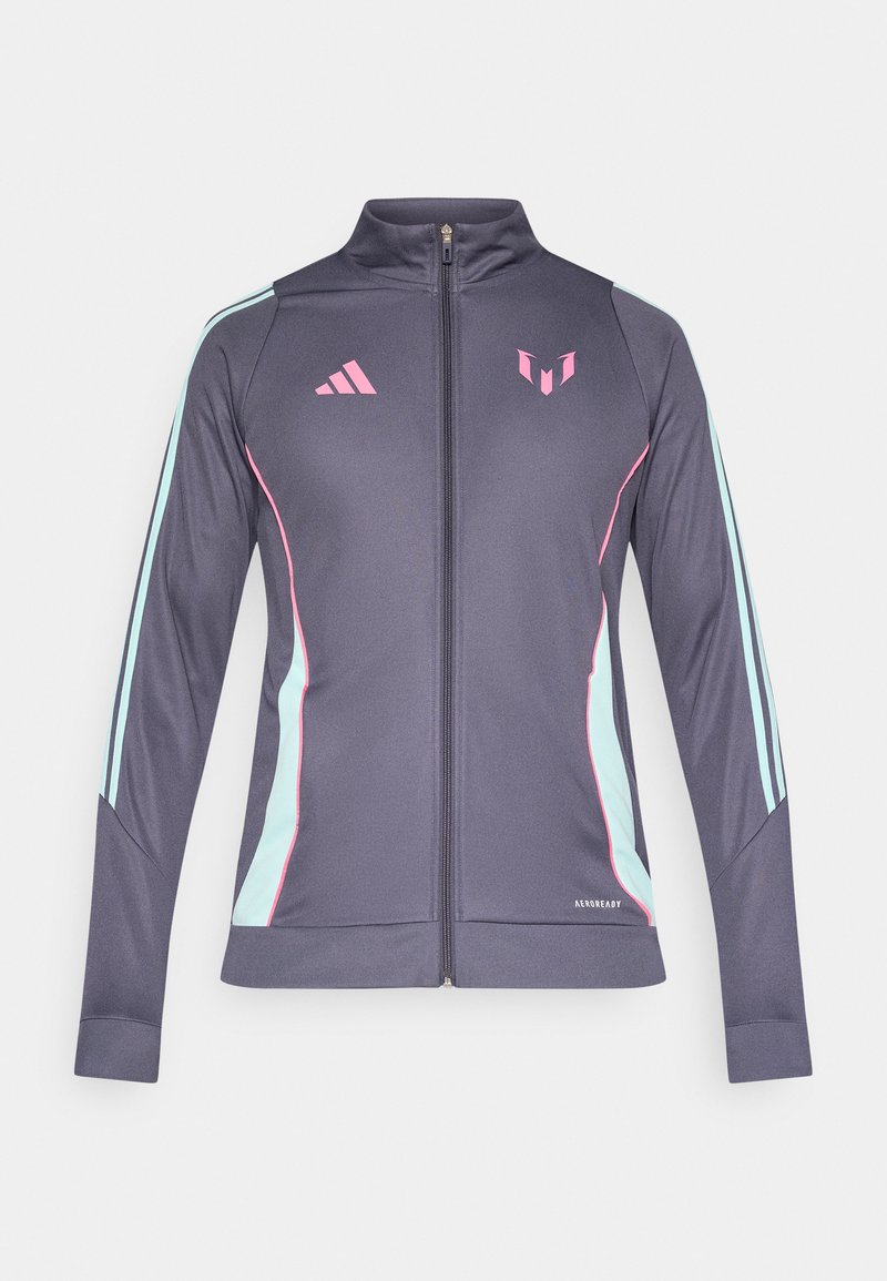 adidas Performance Trainingsjacke Media 1