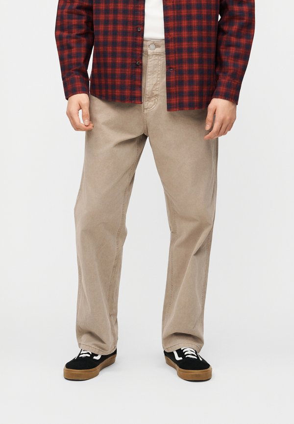 Jack & Jones TALEX RAYE WORKER PANT
