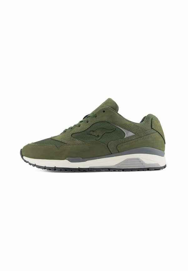 KangaROOS MADE IN GERMANY - CLASSICS