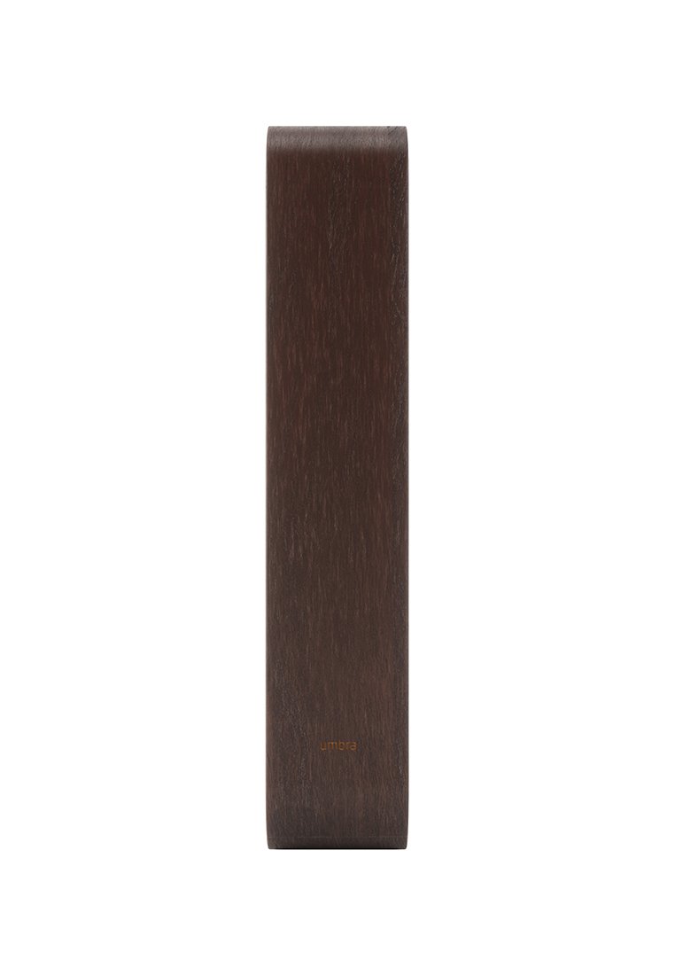 Umbra
