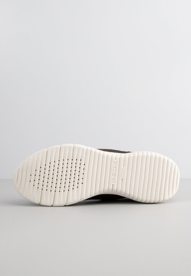 Geox U MONREALE B