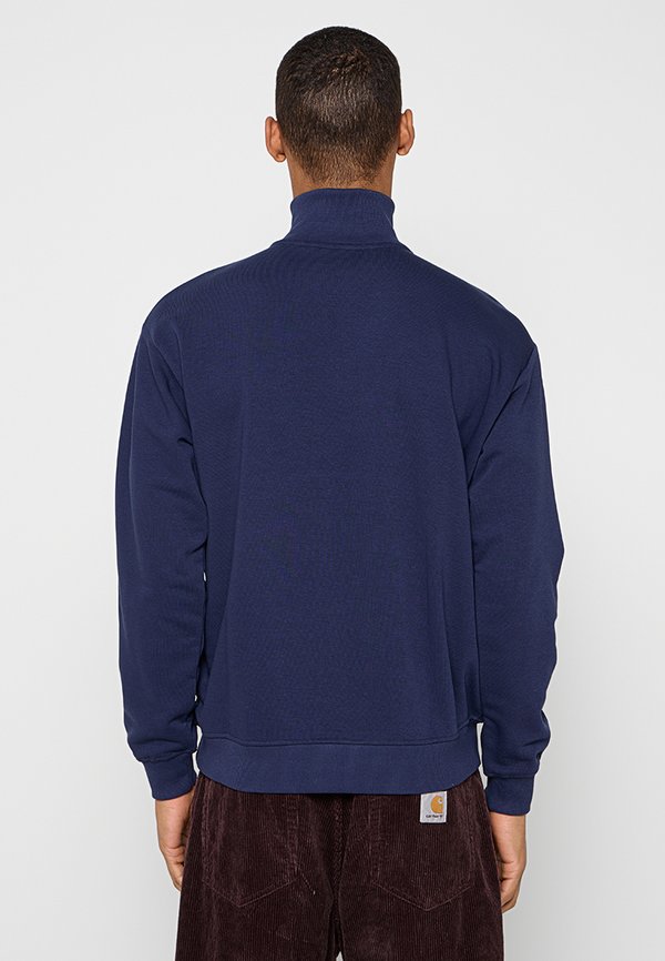 Fila PARELLA LOOSE FIT