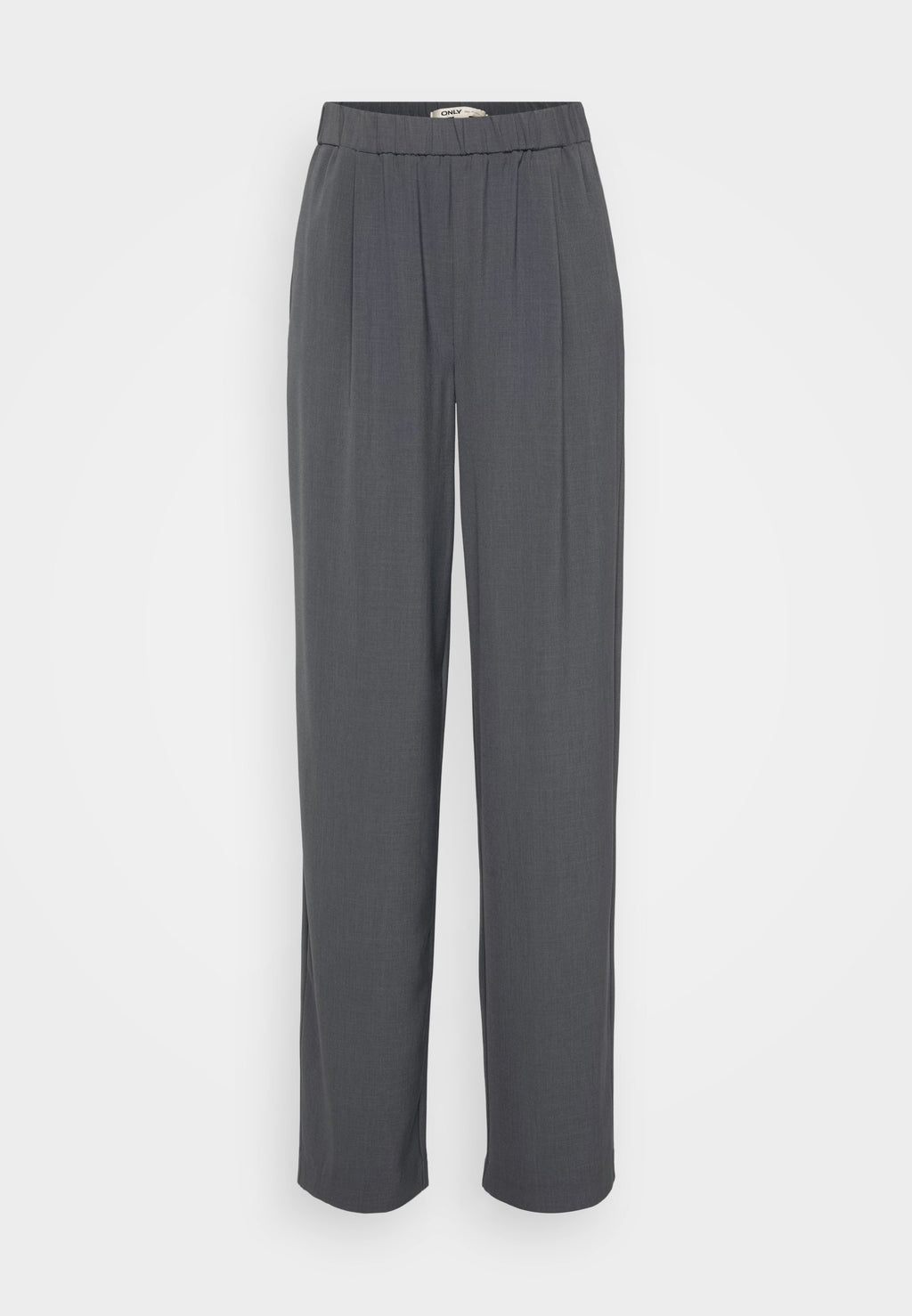 ONLSVEA Loose Fit Media 1