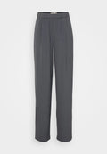 ONLSVEA Loose Fit Media 1