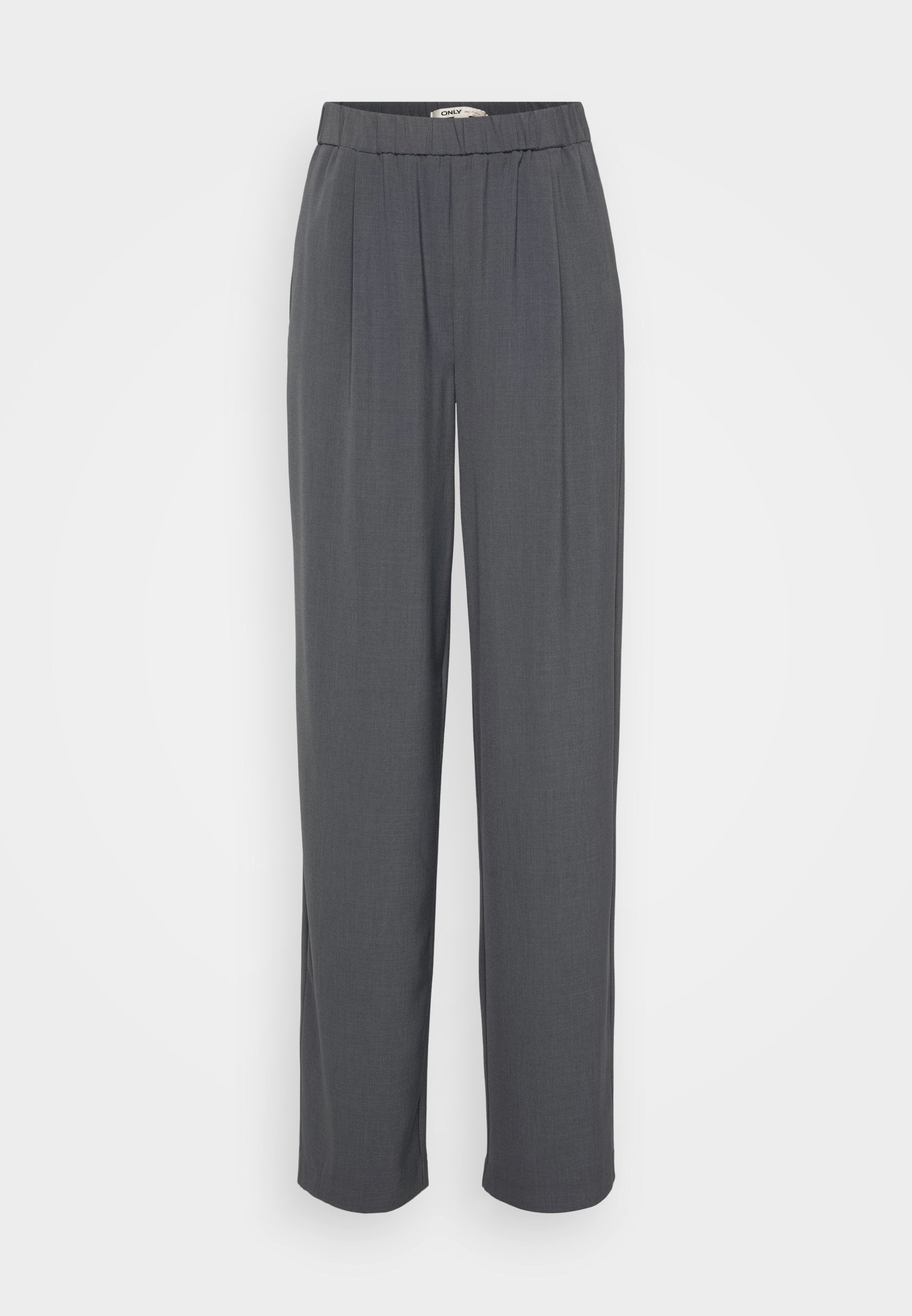 ONLSVEA Loose Fit Media 1