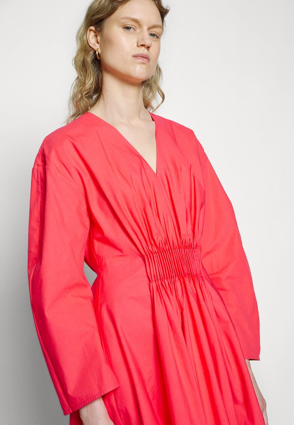 Roksanda SAVANNAH DRESS