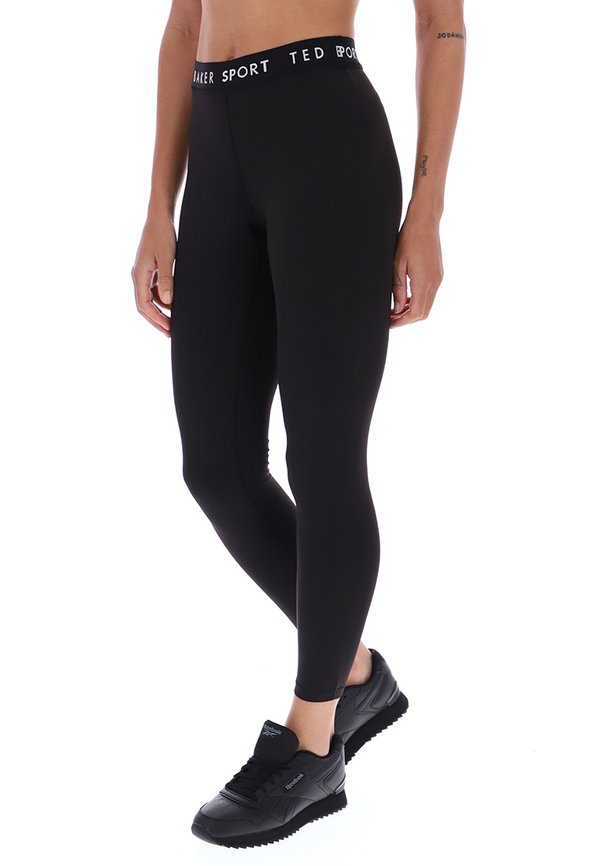 Ted Baker Sports ESSENTIALS