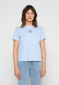 ROUNDALL REGULAR FIT Media 1