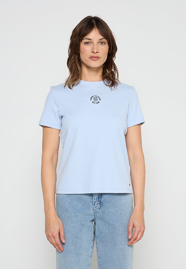 ROUNDALL REGULAR FIT Media 1